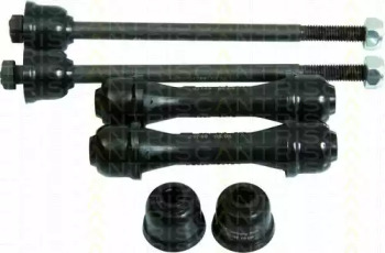 KAWE 850016614 -  Тяга / стойка, стабилизатор