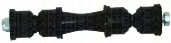 KAWE 850016622 -  Тяга / стойка, стабилизатор