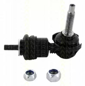 KAWE 850016639 -  Тяга / стойка, стабилизатор
