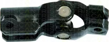 KAWE 850016750 -  Шарнир, колонка рулевого управления