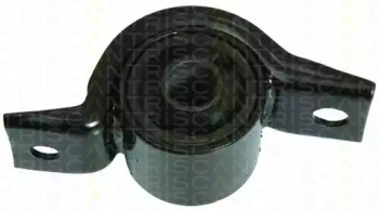 KAWE 850016828 -  Подвеска, рычаг независимой подвески колеса