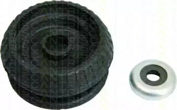 KAWE 850016900 -  Опора стойки амортизатора