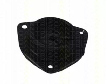KAWE 850016905 -  Опора стойки амортизатора