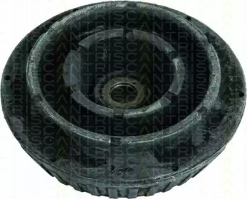 KAWE 850016906 -  Опора стойки амортизатора