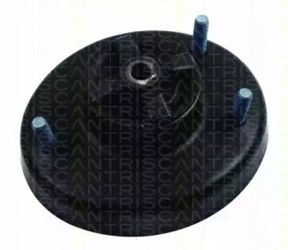 KAWE 850016908 -  Опора стойки амортизатора