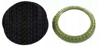 KAWE 850016909 -  Опора стойки амортизатора