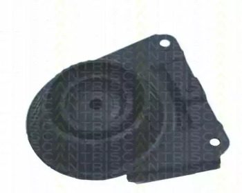 KAWE 850016910 -  Опора стойки амортизатора