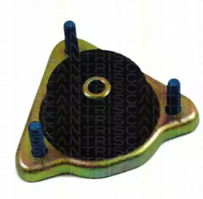 KAWE 850016911 -  Опора стойки амортизатора
