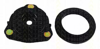 KAWE 850016912 -  Опора стойки амортизатора