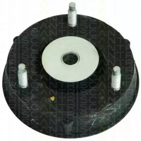 KAWE 850016915 -  Опора стойки амортизатора