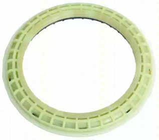 KAWE 850016916 -  Подшипник качения, опора стойки амортизатора
