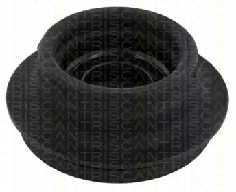 KAWE 850016924 -  Подшипник качения, опора стойки амортизатора