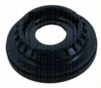KAWE 850016926 -  Подшипник качения, опора стойки амортизатора
