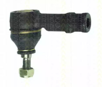 KAWE 850017000 -  Наконечник поперечной рулевой тяги