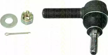 KAWE 850017115 -  Наконечник поперечной рулевой тяги