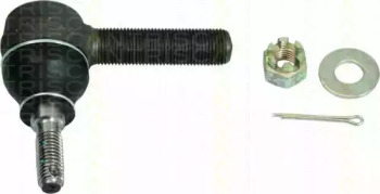 KAWE 850017116 -  Наконечник поперечной рулевой тяги