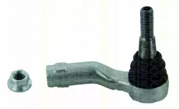KAWE 850017127 -  Наконечник поперечной рулевой тяги