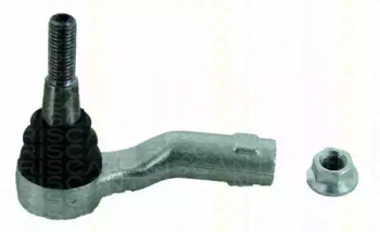 KAWE 850017128 -  Наконечник поперечной рулевой тяги