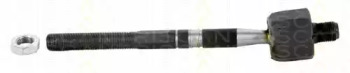 KAWE 850017204 -  Осевой шарнир, рулевая тяга