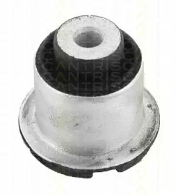 KAWE 850017813 -