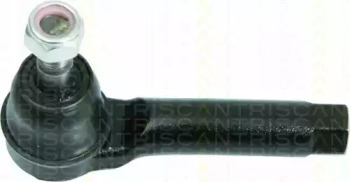 KAWE 850018100 -  Наконечник поперечной рулевой тяги