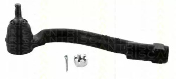 KAWE 850018116 -  Наконечник поперечной рулевой тяги
