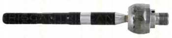 KAWE 850018211 -  Осевой шарнир, рулевая тяга