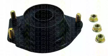 KAWE 850018902 -  Опора стойки амортизатора