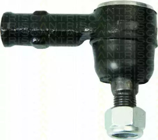 KAWE 850020103 -  Наконечник поперечной рулевой тяги