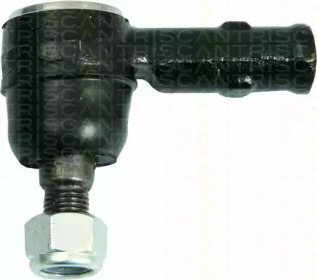 KAWE 850020104 -  Наконечник поперечной рулевой тяги