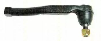KAWE 850021103 -  Наконечник поперечной рулевой тяги