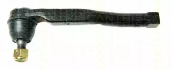 KAWE 850021104 -  Наконечник поперечной рулевой тяги