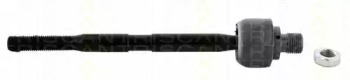 KAWE 850021205 -  