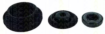 KAWE 850021902 -  Опора стойки амортизатора