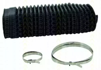 KAWE 850023007 -  Комплект пыльника, рулевое управление
