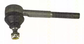 KAWE 85002303 -  Наконечник поперечной рулевой тяги