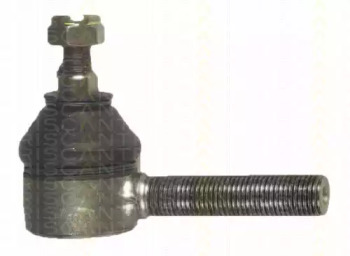 KAWE 85002304 -  Наконечник поперечной рулевой тяги