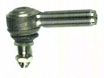 KAWE 850023101 -  Наконечник поперечной рулевой тяги