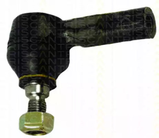 KAWE 850023103 -  Наконечник поперечной рулевой тяги