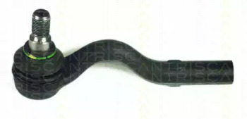 KAWE 850023106 -  Наконечник поперечной рулевой тяги
