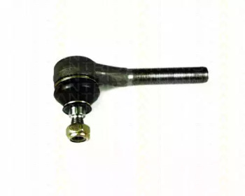 KAWE 850023107 -  Наконечник поперечной рулевой тяги