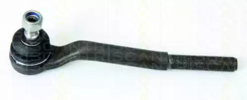 KAWE 850023108 -  Наконечник поперечной рулевой тяги