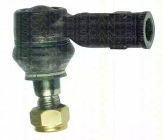 KAWE 850023109 -  Наконечник поперечной рулевой тяги