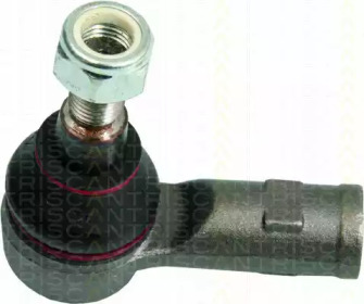 KAWE 850023110 -  Наконечник поперечной рулевой тяги