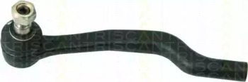 KAWE 850023112 -  Наконечник поперечной рулевой тяги