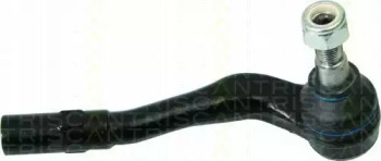 KAWE 850023113 -  Наконечник поперечной рулевой тяги