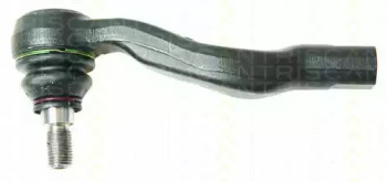 KAWE 850023116 -  Наконечник поперечной рулевой тяги