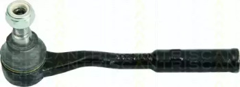 KAWE 850023117 -  Наконечник поперечной рулевой тяги