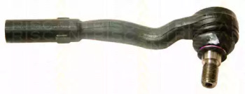 KAWE 850023119 -  Наконечник поперечной рулевой тяги