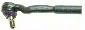 KAWE 850023120 -  Наконечник поперечной рулевой тяги